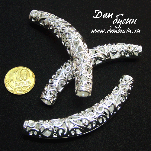 ������ ������������� ������� �������, ����